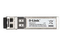 D-Link DEM 431XT - SFP+ sändar/mottagarmodul