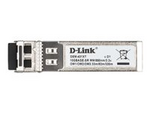 DEM 431XT - SFP+ sändar/mottagarmodul