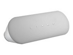 AI Noise Cancellation Speakerphone SP3022