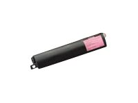 Toshiba T-FC505EM - magenta
