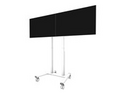 Neomounts ADM-875WH2