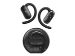 Soundcore V40i