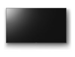 Bravia Professional Displays FW-85BZ35L