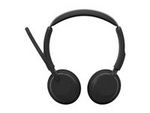 Evolve3 45 UC - Headset
