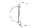 Avigilon H6A 2.0C-H6A-DO1-IR