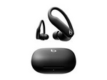 Beats Powerbeats Pro 2
