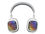 ASTRO Gaming A30 - Headset