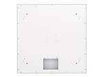 TeamConnect Ceiling 2