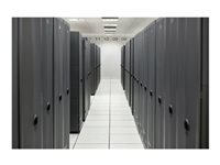 HPE DL380 Gen12 4EDSFF