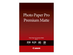 Pro Premium PM-101