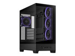 A23 PLUS - Mid tower