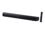 HT-SB107 - Soundbar