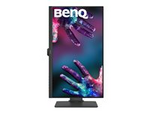 DesignVue PD2705Q