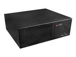 CMS-100 - Videoserver