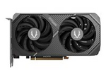 GAMING GeForce RTX 5060 Twin Edge