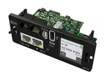 Geist Monitored Unit Level MG05M4B0-42IZ63-2PS56B2A10-S