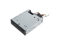 Lenovo - adapter för lagringsfack