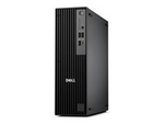 Pro Slim Plus QBS1250