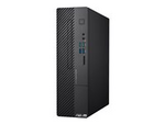 ExpertCenter D5 SFF D500SC 511400036R