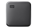 WD Elements SE WDBAYN0020BBK