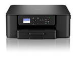 DCP-J1310DW - Multifunktionsskrivare