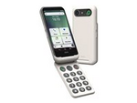 Aurora A21 - 4G pekskärmsmobil