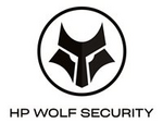 Wolf Pro Security