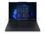 ThinkPad E14 Gen 7 21U2