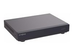 NVR - 12 kanaler