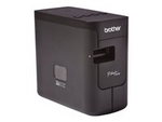 P-Touch PT-P750W