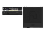 Integrated Services Router 921