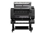 ImagePROGRAF TX-2100