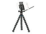 GripTight PRO Video GP Stand