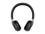 BH76 - Headset