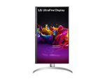 27UP85NP-W - LED-skärm