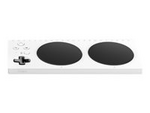 Xbox Adaptive Controller