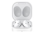 Galaxy Buds Live
