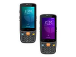 Memor K20 - Handdator