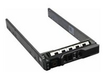 2.5" HotSwap Tray SATA/SAS