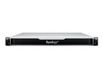 RackStation RS1626xs+