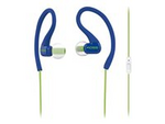 KSC32i FitClips