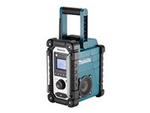 LXT DMR116 - Arbetsplatsradio