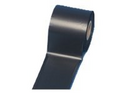 Brady 6200 Series - Svart