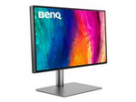 DesignVue PD3225U