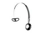 Pannband - för BIZ 2400 Mono Headband, 2400 Mono IP 3-in-1, 2400 Mono, 3-in-1