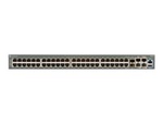 Ethernet Routing Switch 3600 3650GTS