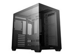 CG530 - Midi-torn