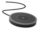 Logitech EXPANSION MIC FOR MEETUP