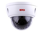 BTG BTG1209AVAIR/AHQ
