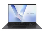Vivobook 16 D1605NAQ-SH110W
